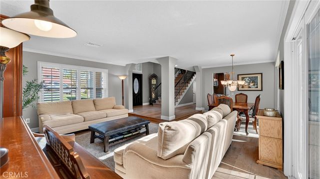 17530 Monette, Yorba Linda, CA 92886