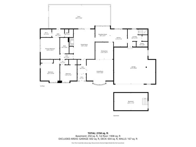 1910 GLENWOOD Drive, Moline, IL 61265