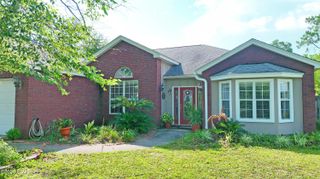 7312 Highway 2311, Panama City, FL 32404
