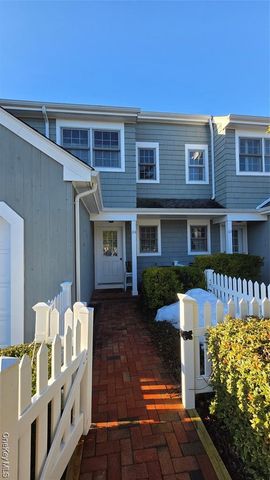 64 Brittany Lane, Westhampton Beach, NY 11978