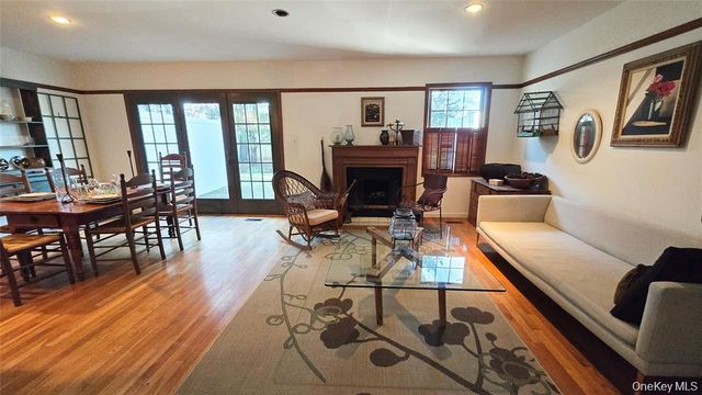 64 Brittany Lane, Westhampton Beach, NY 11978
