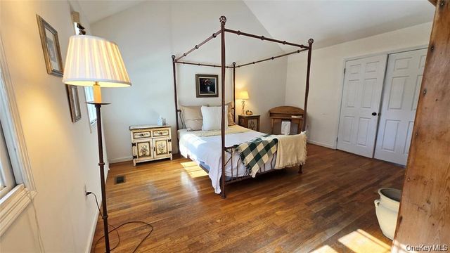 64 Brittany Lane, Westhampton Beach, NY 11978