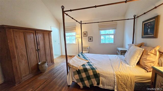 64 Brittany Lane, Westhampton Beach, NY 11978