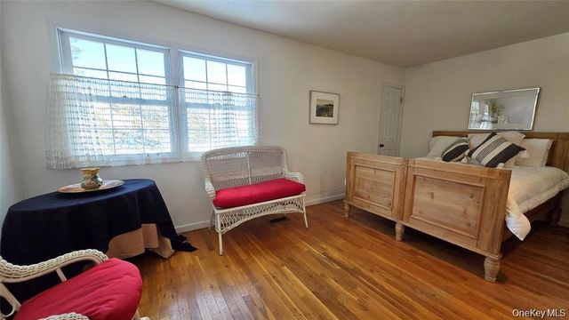 64 Brittany Lane, Westhampton Beach, NY 11978