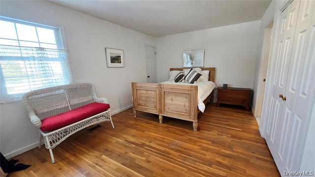 64 Brittany Lane, Westhampton Beach, NY 11978