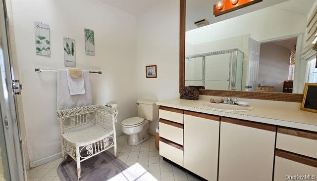 64 Brittany Lane, Westhampton Beach, NY 11978