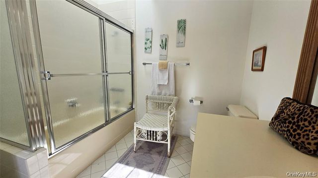 64 Brittany Lane, Westhampton Beach, NY 11978