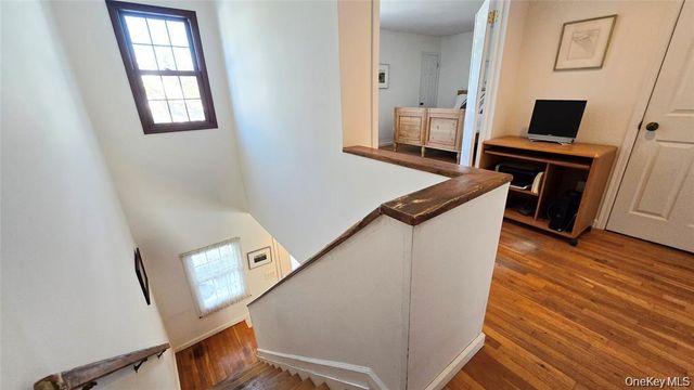 64 Brittany Lane, Westhampton Beach, NY 11978