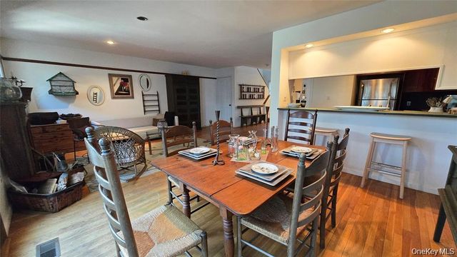 64 Brittany Lane, Westhampton Beach, NY 11978