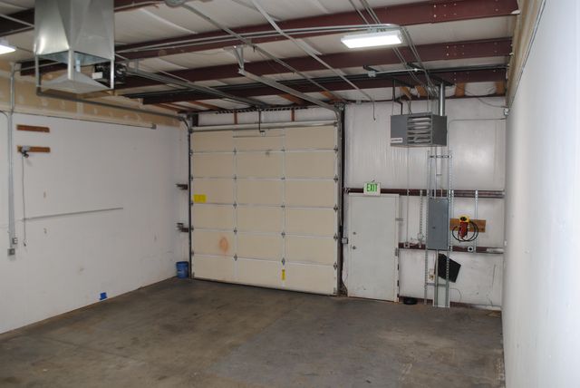 806 N Crest Dr Ste 4, Grand Junction, CO 81506