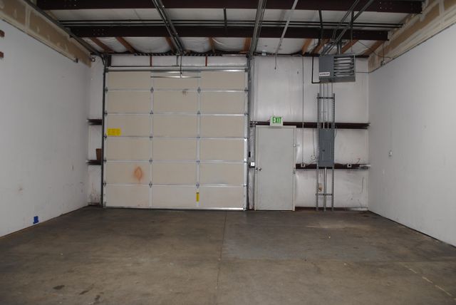 806 N Crest Dr Ste 4, Grand Junction, CO 81506