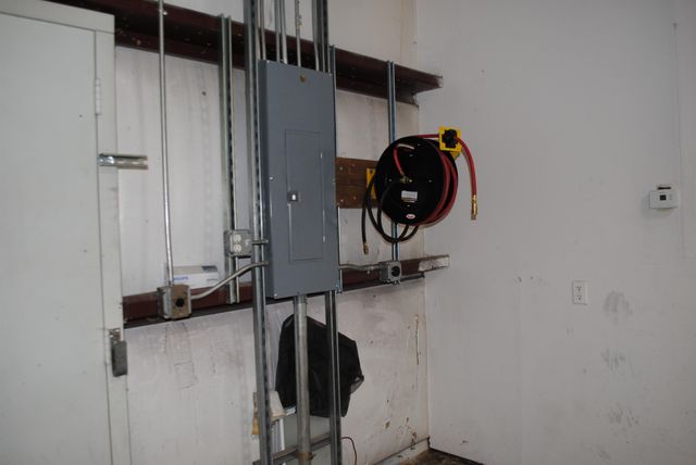 806 N Crest Dr Ste 4, Grand Junction, CO 81506