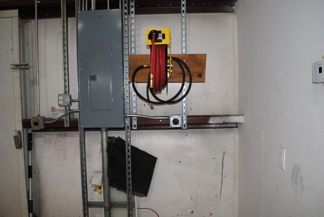 806 N Crest Dr Ste 4, Grand Junction, CO 81506