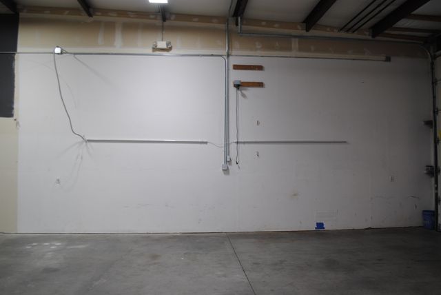 806 N Crest Dr Ste 4, Grand Junction, CO 81506