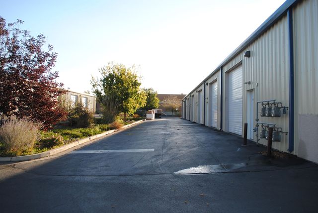 806 N Crest Dr Ste 4, Grand Junction, CO 81506