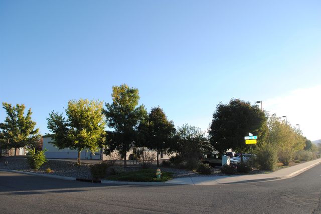 806 N Crest Dr Ste 4, Grand Junction, CO 81506