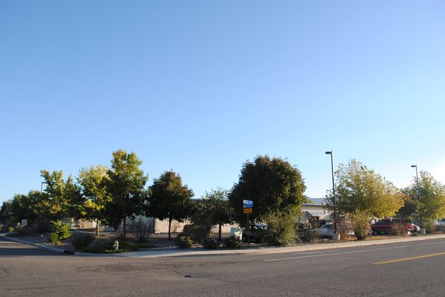 806 N Crest Dr Ste 4, Grand Junction, CO 81506