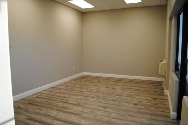 806 N Crest Dr Ste 4, Grand Junction, CO 81506