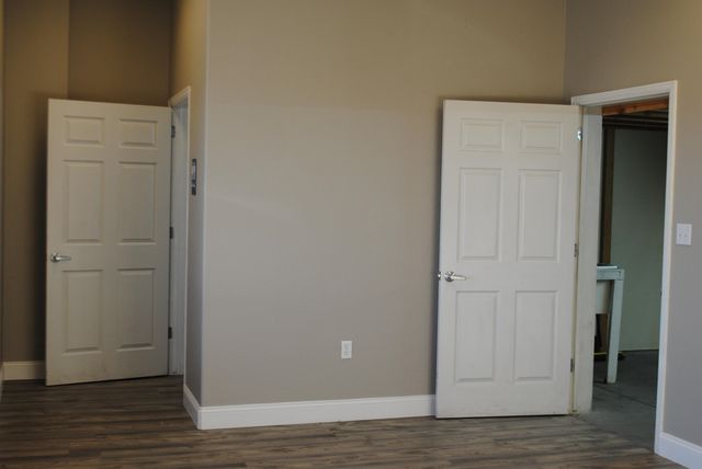 806 N Crest Dr Ste 4, Grand Junction, CO 81506