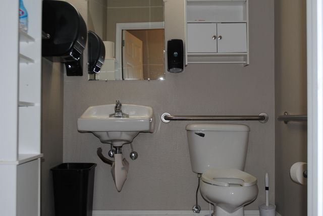 806 N Crest Dr Ste 4, Grand Junction, CO 81506