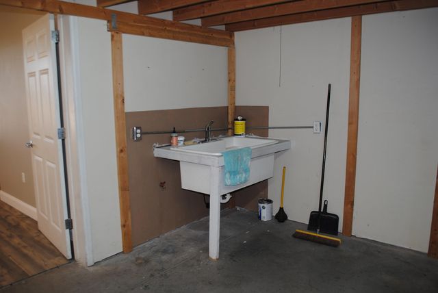 806 N Crest Dr Ste 4, Grand Junction, CO 81506