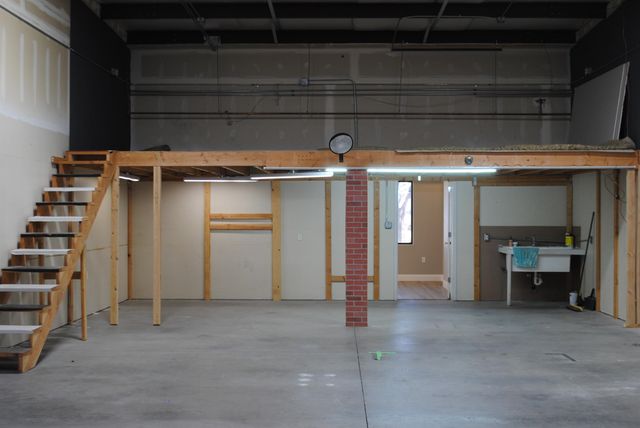 806 N Crest Dr Ste 4, Grand Junction, CO 81506