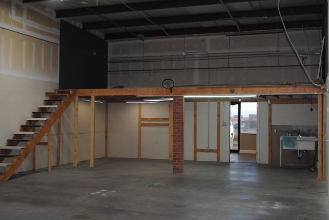 806 N Crest Dr Ste 4, Grand Junction, CO 81506