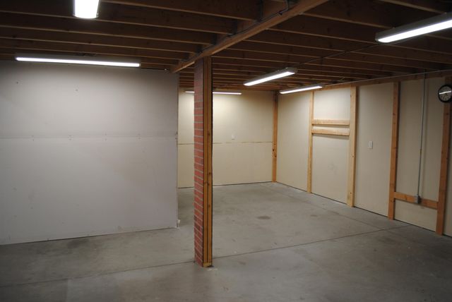 806 N Crest Dr Ste 4, Grand Junction, CO 81506