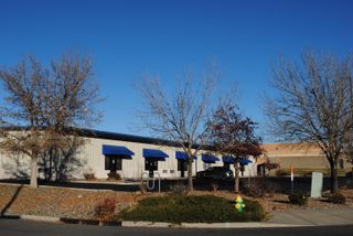 806 N Crest Dr Ste 4, Grand Junction, CO 81506