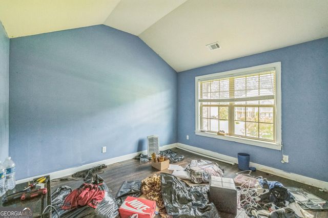 210 Aylesbury Boulevard, Mcdonough, GA 30252