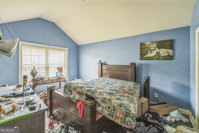 210 Aylesbury Boulevard, Mcdonough, GA 30252