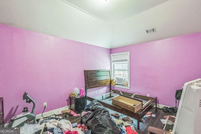 210 Aylesbury Boulevard, Mcdonough, GA 30252