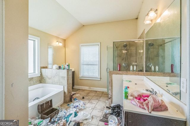 210 Aylesbury Boulevard, Mcdonough, GA 30252