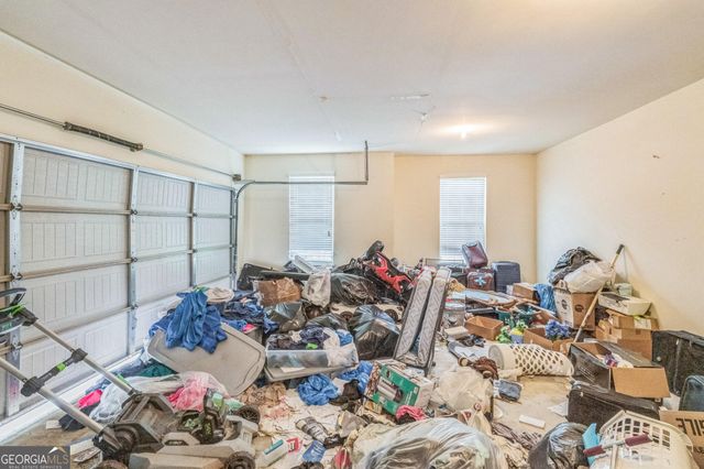 210 Aylesbury Boulevard, Mcdonough, GA 30252