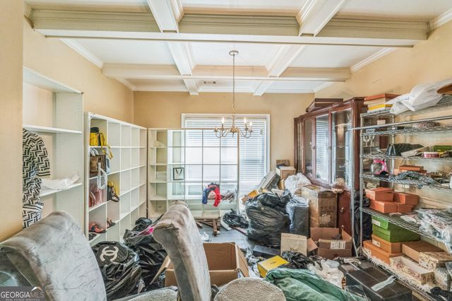 210 Aylesbury Boulevard, Mcdonough, GA 30252