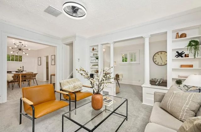 1501 Logan Avenue N, Minneapolis, MN 55418