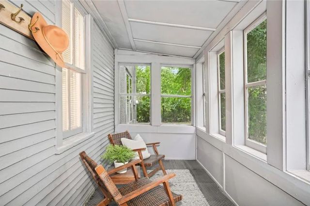 1501 Logan Avenue N, Minneapolis, MN 55418