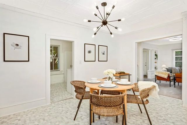 1501 Logan Avenue N, Minneapolis, MN 55418