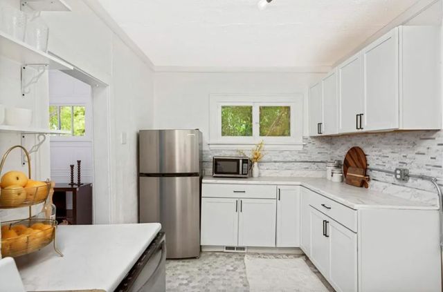 1501 Logan Avenue N, Minneapolis, MN 55418