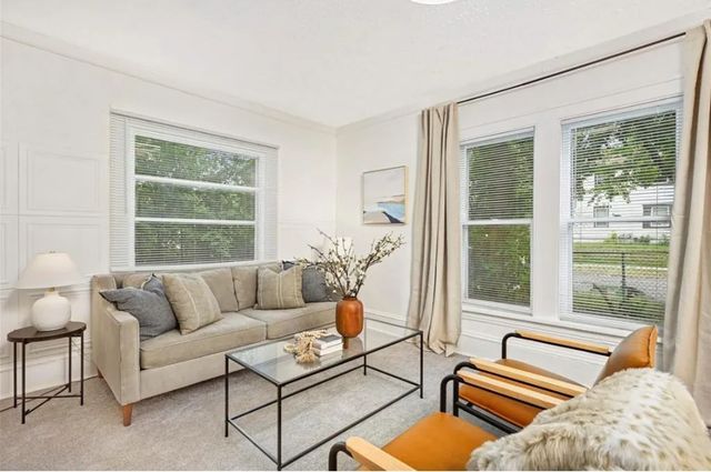 1501 Logan Avenue N, Minneapolis, MN 55418