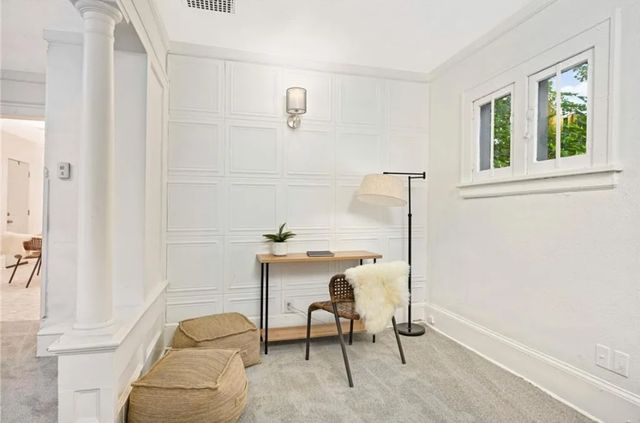 1501 Logan Avenue N, Minneapolis, MN 55418