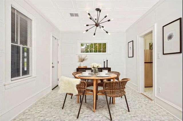 1501 Logan Avenue N, Minneapolis, MN 55418