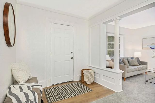 1501 Logan Avenue N, Minneapolis, MN 55418