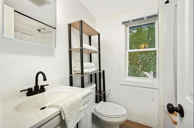 1501 Logan Avenue N, Minneapolis, MN 55418