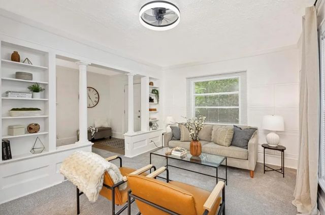 1501 Logan Avenue N, Minneapolis, MN 55418