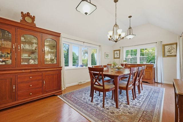 19 Polley Rd, Westford, MA 01886