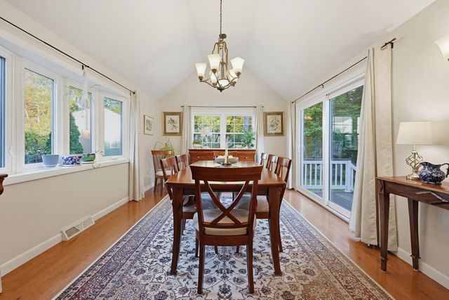 19 Polley Rd, Westford, MA 01886