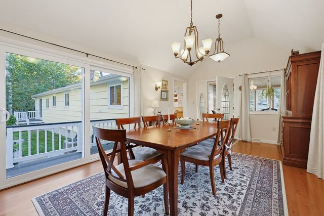 19 Polley Rd, Westford, MA 01886