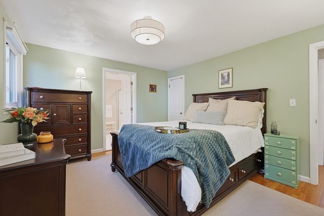 19 Polley Rd, Westford, MA 01886