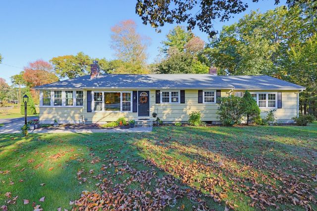 19 Polley Rd, Westford, MA 01886